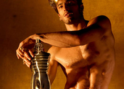 V3H58454F1C521502F8CDF997461A13CFF2R5974626P8