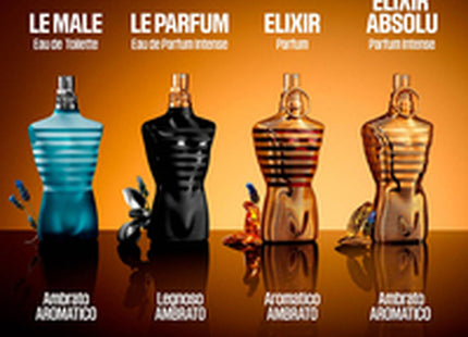 V3H73B0BED2EEED817239E8F05B8449DD3CR5974628P10