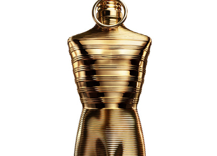 V3HF9BA3AB5332B51F2C6CC53435525B19AR5974590P1