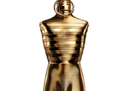 V3H0306FC559B0A547003BDA753657B3B81R5974591P2