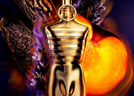 V3H6C3B51C4C2C093199D5C9888DF10A52DR5974600P6