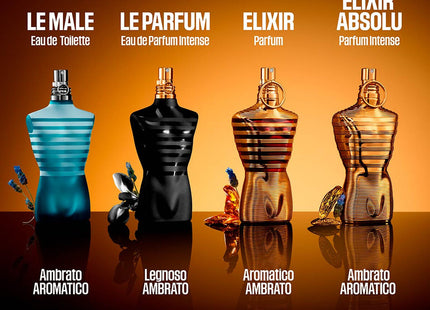 V3H4A9FB84EBD9CCD27F8EEF1179E6C75A5R5974607P9