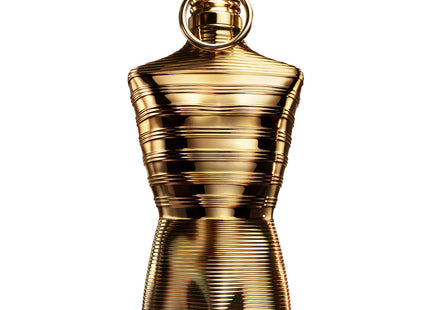 V3H8FF6F958357AAB82DEB825D36BCAD433R5606697P1