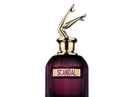 V2H5EC68A01F0790CC1196B88418EA1B1EDR7502544P2