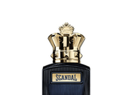 V3HA3BC3618AE7C331759E3E9C670A931D2R6083846P2