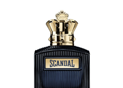 V2H61FDE09A3CBDAFE6DEC42FBAE2BEEFDDR7366724P1