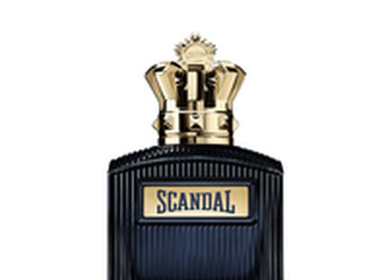 V2HADFB40682F16924529EE486F87D93DD9R7366727P2