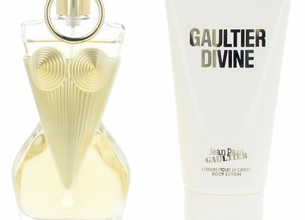 V3H171E62183330A2613963E11E048C8158R5672842P1