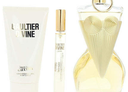 V3H5021C30A7BAD65826D43334AB6D526E9R5672817P1