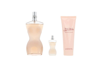 V2HF551FDDA076D64EB025292AC3A630A80R7500377P1