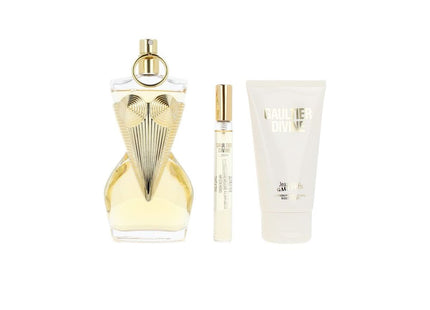 V2HB4C1F8B71C22AF43175A27C181CA02BBR7500306P1