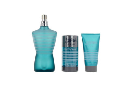 V2H247ECCD40E21523F9DACBECCA6FAFC28R7500379P1