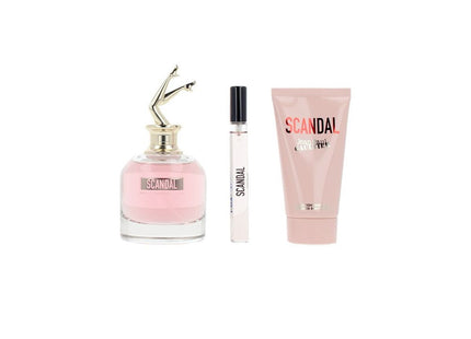 V2H41D22E1937793456C88C436D918DB601R7500310P1