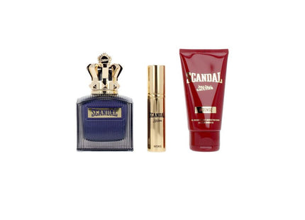 V2H02A87D89C110DB75A735586C7DD72AFER7500307P1