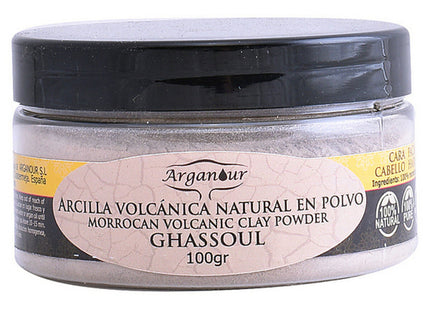 V10H44DFC85F64049BD2B1F0CD79FD2FD3E7R6667836P1