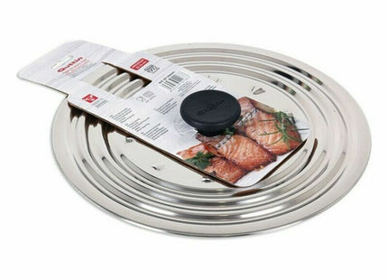 V5H740BAB02B73A1594752A4C1F1542D990R5644906P1