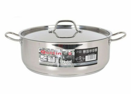 V8H816A45644CD322822FB84A980740780AR6609190P3