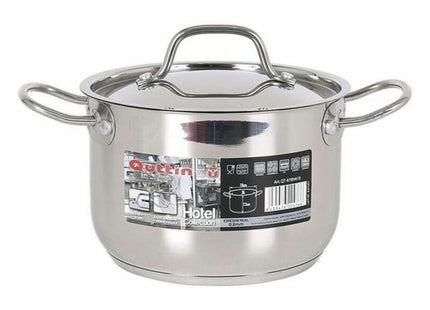 V11H7517398509F35BD5FCFB5BBF40436421R3387133P1