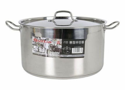 V11HF2C463F1655A2B49C3B0D02322088744R3387134P2