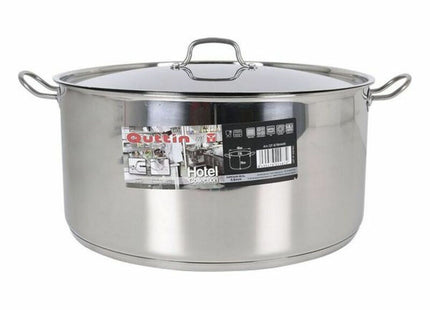 V9H0B38FAC3E661D283ADF59C9D462B1D26R3387136P3