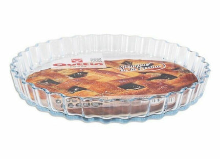 V7H65537D8D6977E2074184AB2B8786C349R5474872P1