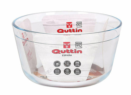 V6H081797E723C6E2CF2538389236ACBE00R5475079P2