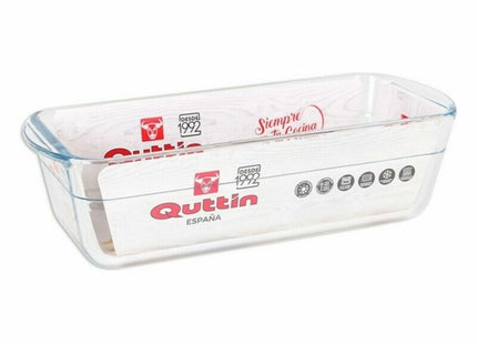 V7H7EEF8F9C553BE87FAA256F408ACE1F31R5474778P2