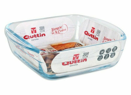 V6HCC544D7BBEE5CAF910C196FFB8367058R5475042P2