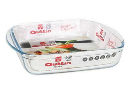 V7H74C3AAEE8040BA700ED42FC7212A2F2BR5475023P2