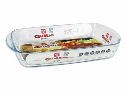 V6H81A167D8CF7BBF28FC3B3A31857F14F2R5474887P2