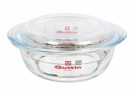 V6H9A0EE25E3AC707418E3AEC97EB0E5C8ER5474768P1