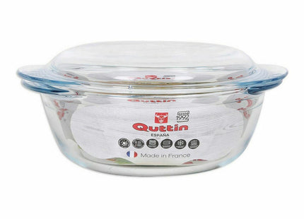 V5HE32CE1FDB477F3F6AF9BFEA7E380E0A2R3734437P2