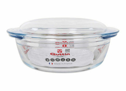 V6H2AB73C0747270F53A3C2F10ACA79A53ER5474798P2