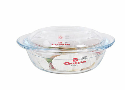 V8H1048AFCDDE09568774B253577D6F4E68R6603396P2