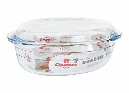 V10HEEE0EF9C4850511BA85347F8014E2731R6603395P1