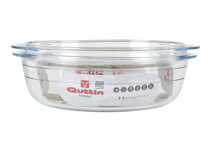 V8H552AC271F5F18084CDEEA27DA0A8064ER6603398P4