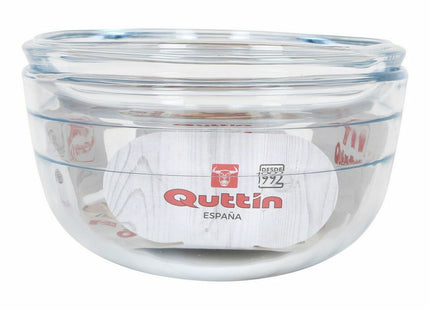 V10HC02BF37E40CE8EDAD78C8BB0C61B9920R6603399P5