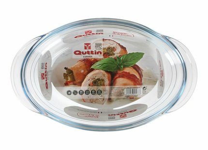 V8HF9319C1BF637411D0163F946B2C006EBR6603400P6