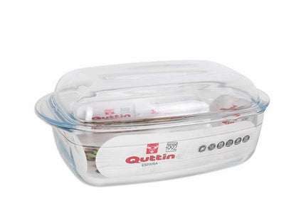 V9H6EBAE52B391E2F86CB338543EEC7AC7BR6609217P5