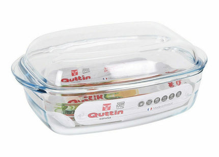 V9HFE99A2662B099AE01E1133277309F246R6609208P1