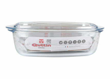 V9H55016CD97A097E3FACD849F329023701R6609211P2