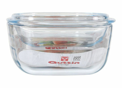 V9HF13C1886ADE0C7267F5C594EE4229223R6609214P3