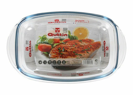 V11H7A1D7192204F5DA435948D436370EFD4R6609215P4