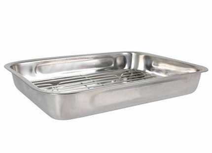 V7H7F05CA8EF9962E32463D2D6E76692CC7R3488479P1