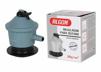 V6HAA0905CDC4BB42652CFCD3F28D0D0F71R7182460P1