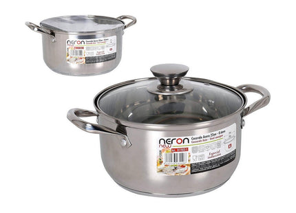 V9H5E0077B23EA467EBF93B81CD24E72BB0R6609464P1