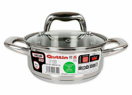 V8H2D0674121F5508C7D433FEB40C6B23ABR5474588P2