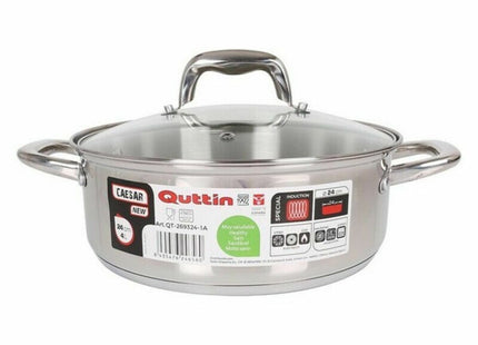 V6HAD07CCC8503C3401DB52A0C4661276BFR5474670P1