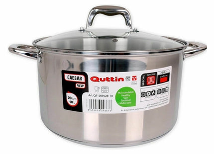 V8H7245932EDA54BC59A0E44F95BFABBBB3R5474453P2