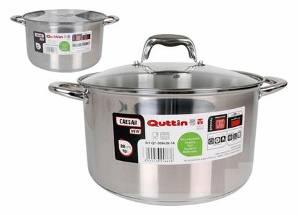 V8H19F066C25AB60721AC35461A20733701R5474455P3